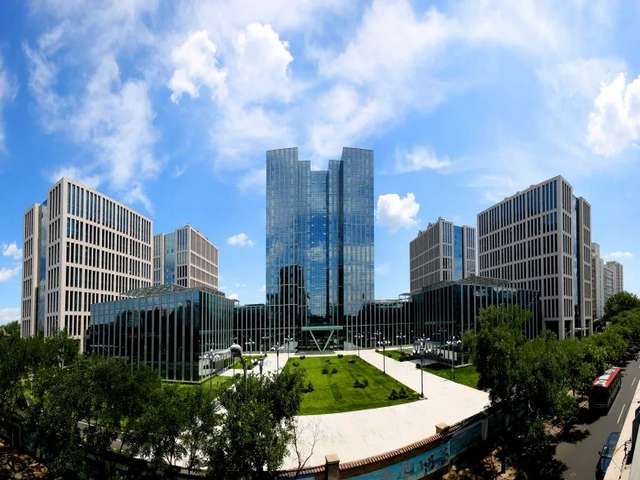 上海车子卡钳个性改色大概要多久