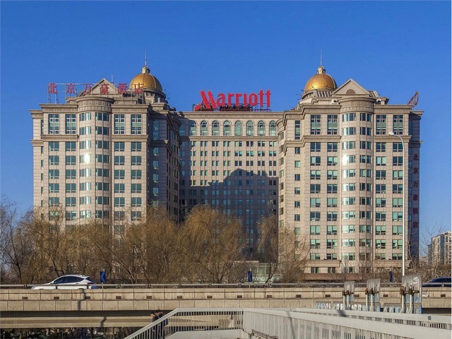 江门电源防水连接线订做