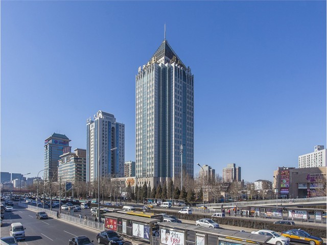 安徽铝合金真空镀膜价格